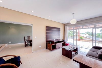 Casa, 4 quartos, 579 m² - Foto 3
