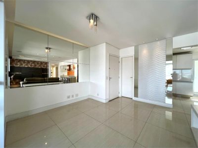 Apartamento, 3 quartos, 107 m² - Foto 5