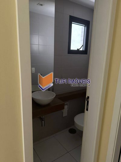 Sala-Conjunto, 27 m² - Foto 5