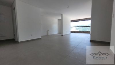 Apartamento, 3 quartos, 120 m² - Foto 1