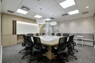 Sala-Conjunto, 260 m² - Foto 1