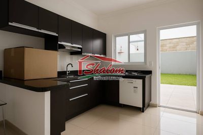 Casa, 2 quartos, 60 m² - Foto 4