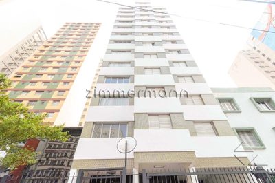 Loteamento e Condomínio, 170 m² - Foto 2