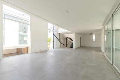 Casa, 4 quartos, 712 m² - Foto 3