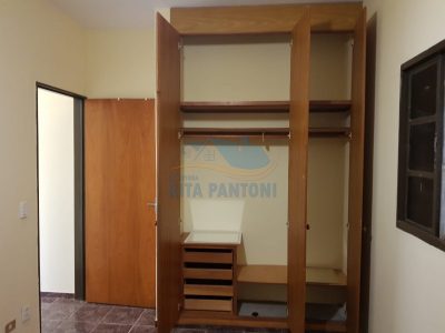 Apartamento, 1 quarto, 44 m² - Foto 5