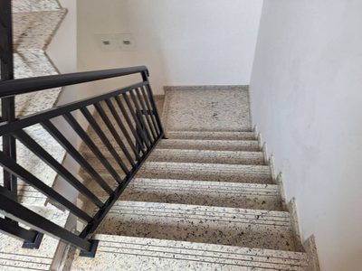 Apartamento, 1 quarto - Foto 3