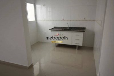 Apartamento, 2 quartos, 55 m² - Foto 3