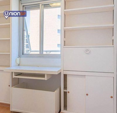 Apartamento, 2 quartos, 74 m² - Foto 4