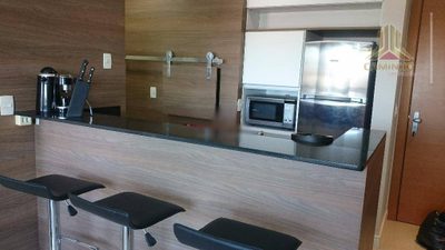 Loft, 37 m² - Foto 2