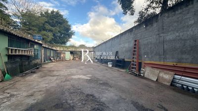 Terreno, 500 m² - Foto 5