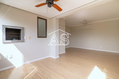 Apartamento, 2 quartos, 74 m² - Foto 4