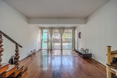Casa Comercial, 414 m² - Foto 5