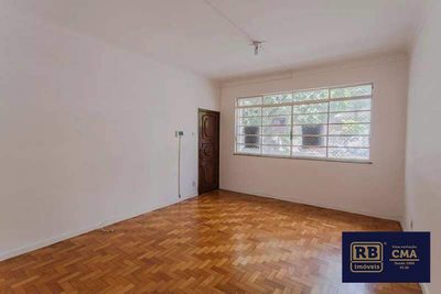 Apartamento, 3 quartos, 128 m² - Foto 5