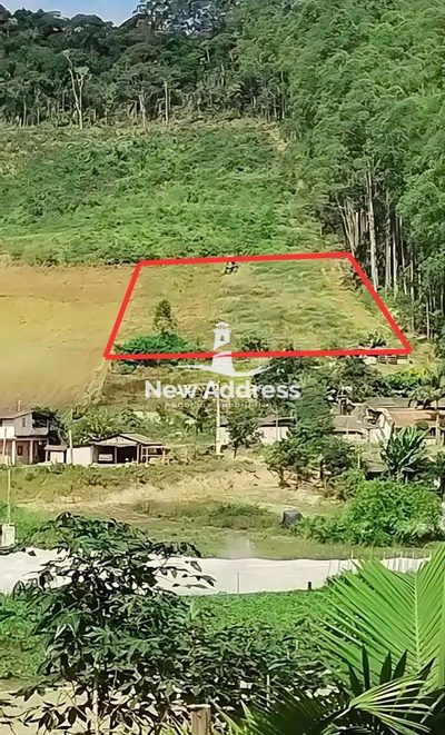 Terreno, 2757 m² - Foto 2