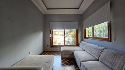 Casa, 5 quartos, 398 m² - Foto 3