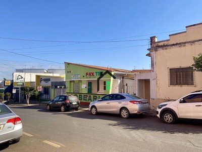 Casa, 228 m² - Foto 3