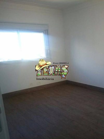 Sobrado, 4 quartos, 230 m² - Foto 3