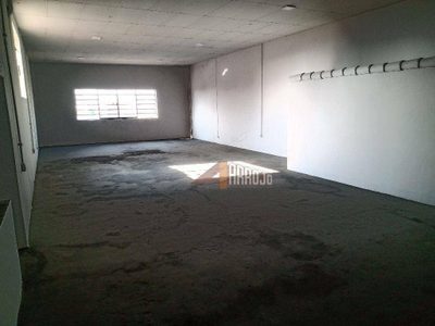 Loja-Salão, 356 m² - Foto 2