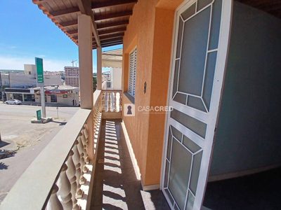 Casa, 2 quartos, 170 m² - Foto 2