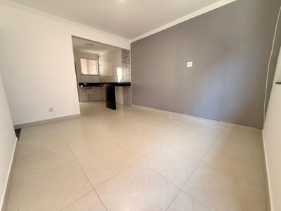 Casa, 2 quartos, 70 m² - Foto 3