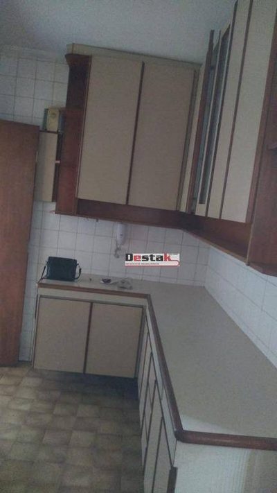Apartamento, 2 quartos, 85 m² - Foto 5