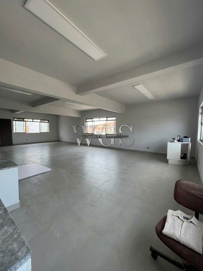 Loja-Salão, 150 m² - Foto 4
