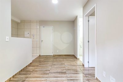 Apartamento, 1 quarto, 40 m² - Foto 5