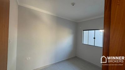 Casa, 3 quartos, 73 m² - Foto 4