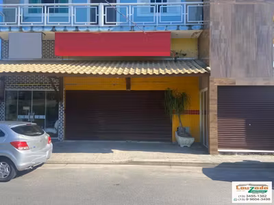 Prédio Inteiro, 300 m² - Foto 1