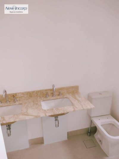 Apartamento, 3 quartos, 125 m² - Foto 5