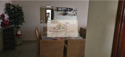 Apartamento, 2 quartos, 107 m² - Foto 4