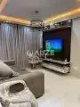Apartamento, 3 quartos, 98 m² - Foto 2