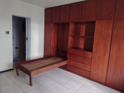 Kitnet-Studio, 40 m² - Foto 5