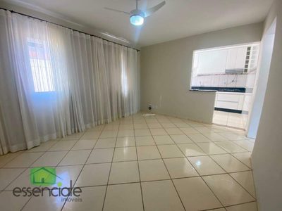 Apartamento, 2 quartos, 76 m² - Foto 3
