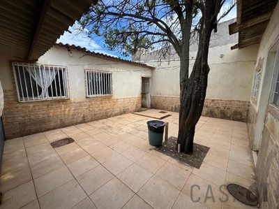 Casa, 4 quartos, 126 m² - Foto 2