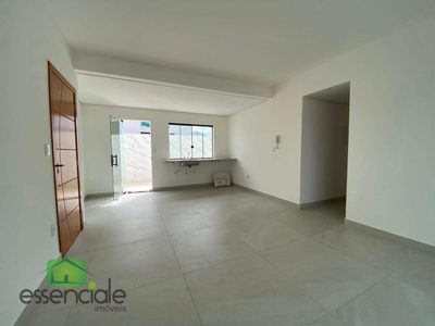 Apartamento, 3 quartos, 163 m² - Foto 2