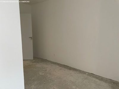 Apartamento, 3 quartos, 158 m² - Foto 5