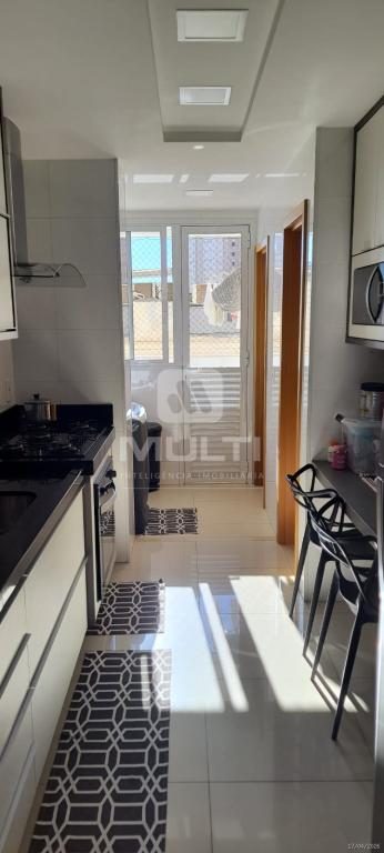 Apartamento, 3 quartos, 103 m² - Foto 2