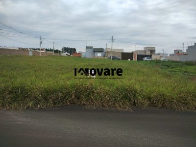 Terreno, 200 m² - Foto 1