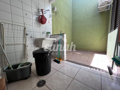 Apartamento, 3 quartos, 104 m² - Foto 4
