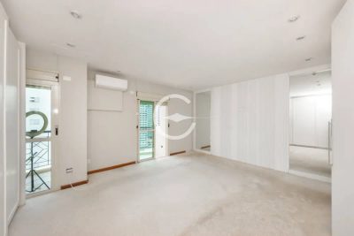 Apartamento, 2 quartos, 138 m² - Foto 3