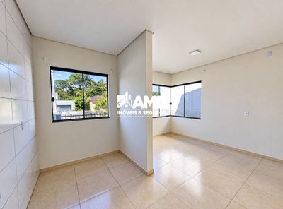 Casa, 3 quartos, 68 m² - Foto 3