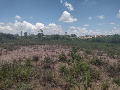 Loteamento e Condomínio, 4900 m² - Foto 3