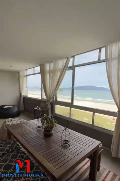 Apartamento, 3 quartos - Foto 1