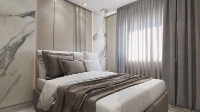 Apartamento, 2 quartos, 66 m² - Foto 4