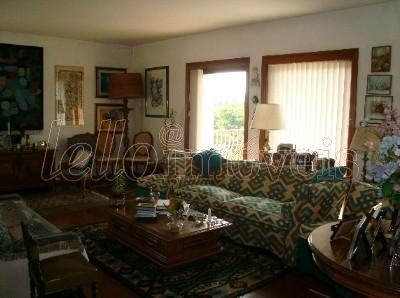 Apartamento, 4 quartos, 300 m² - Foto 4