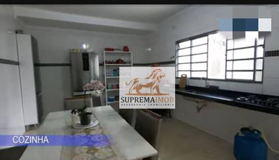 Casa, 2 quartos, 198 m² - Foto 3