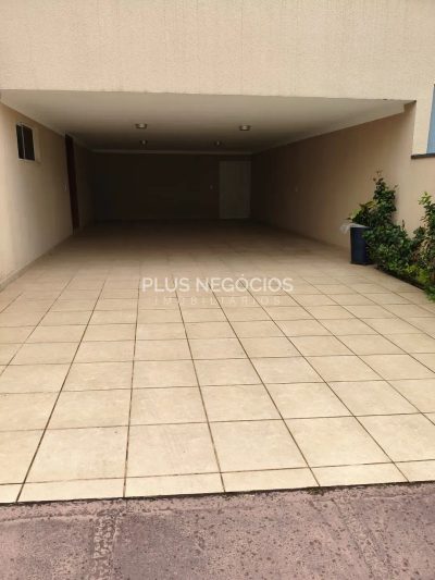 Casa, 3 quartos, 320 m² - Foto 3