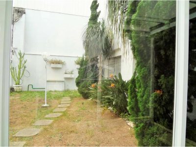 Apartamento, 3 quartos, 92 m² - Foto 2