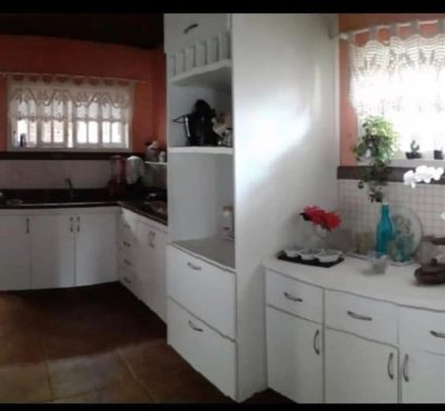 Casa, 2 quartos, 300 m² - Foto 3